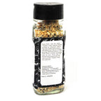 Essential Blends Organic Everything Bagel Seasoning | Grocsy