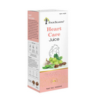 Four Seasons Heart Care Juice | Grocsy