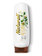 Naturali Damage Repair Conditioner | Grocsy
