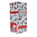 Manjushree Silver Needle White Tea | Grocsy