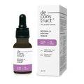 Deconstruct Retinol & Peptide Serum | Grocsy
