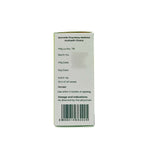 Jammi's Lithobin Tablets