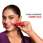 Kay Beauty Jelly Blush Wand - Cherry Cola | Grocsy
