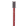 C2P Pro Celeb Secret Matte Fx Liquid Lipstick - Tamannah 22 | Grocsy