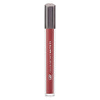 C2P Pro Celeb Secret Matte Fx Liquid Lipstick - Tamannah 22 | Grocsy
