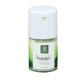 Organic Harvest Rainforest Day Cream For Irritated Skin | Grocsy