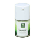 Organic Harvest Rainforest Day Cream For Irritated Skin | Grocsy