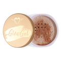 Daily Life Forever52 Glow Gal Loose Highlighter - Ggh001 | Grocsy