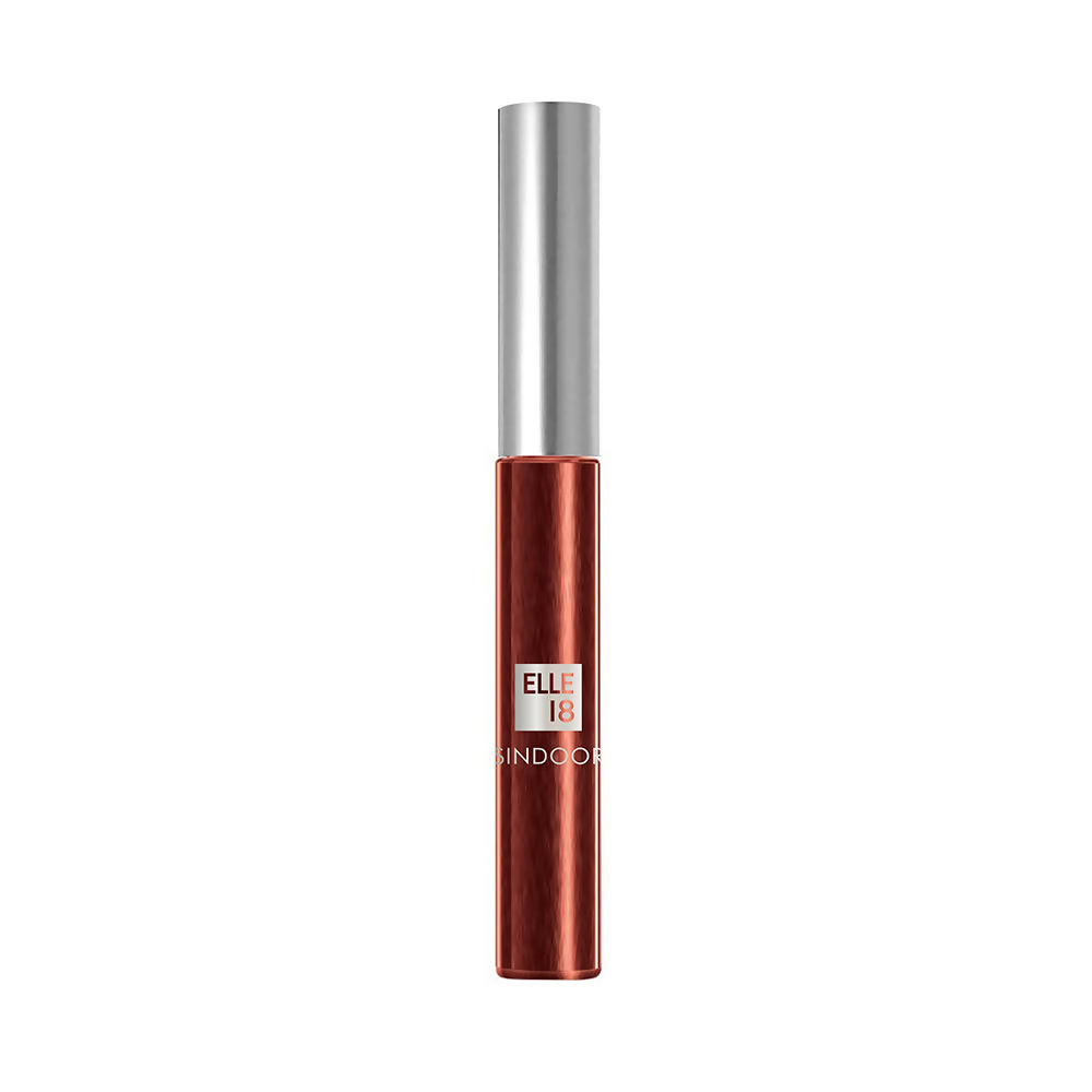 Elle 18 Sindoor - Maroon | Grocsy