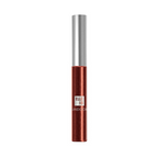 Elle 18 Sindoor - Maroon | Grocsy