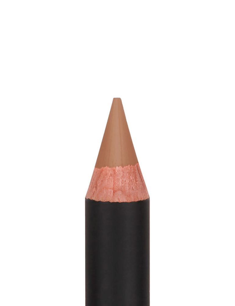 Anastasia Beverly Hills Pro Pencil - Base 3 | Grocsy