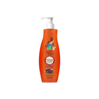 Astaberry Cocoa Butter Moisturizing Body Lotion | Grocsy