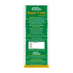 Basic Ayurveda Sugar Cane Vinegar | Grocsy