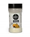 Zilli's Lemon Powder | Grocsy