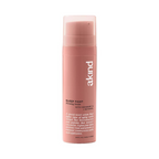 Akind Sleep Tight Firming Serum Anti-Ageing | Grocsy
