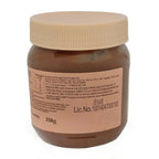 Sundrop Cocoa Nut Hazelnut Chocolatey Spread | Grocsy
