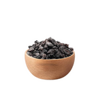 Kitchen Smith Afghani Seedless Black Raisin | Grocsy