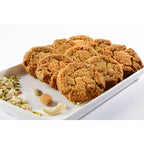 Cafe Niloufer Dry Fruit Cookies | Grocsy