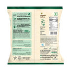 Organic Tattva Black Cardamom | Grocsy