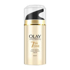 Olay Total Effects Night Cream | Grocsy
