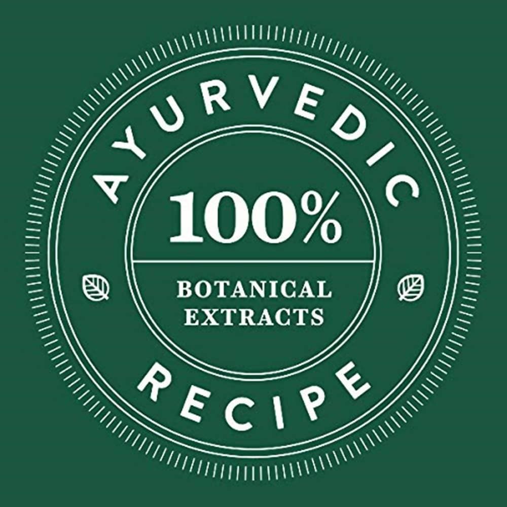 Biotique Orange Peel Revitalizing Body Soap | Grocsy