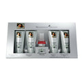 Shahnaz Husain Diamond Plus Facial Kit | Grocsy
