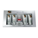 Shahnaz Husain Diamond Plus Facial Kit | Grocsy