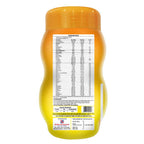 British Biologicals B-Protin Powder Mango Flavour | Grocsy