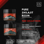 Cirkle Street Sj Resin | Grocsy