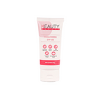 Keauty Beauty Sunscreen SPF - 50 | Grocsy