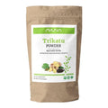 Ayuna Trikatu Powder | Grocsy