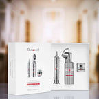 Glutaweis Glutathione Radiance Routine Gift Set | Grocsy