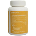 Baidyanath Jhansi Ayurvedant Cardiwin DS Tablets | Grocsy