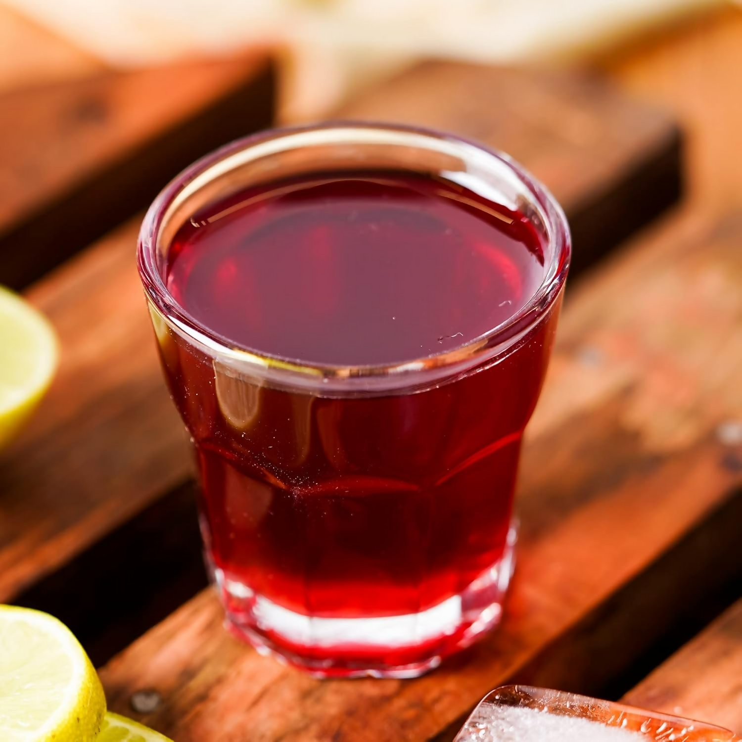 Urban Platter Kokum Juice (Agal) - Unsweetened | Grocsy