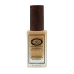 Fashion Colour 24HR Long Wear Liquid Foundation-Warm Nude (Medium Skin Tone) | Grocsy