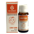 Indo German's Homeopathy Luko Care Drops | Grocsy
