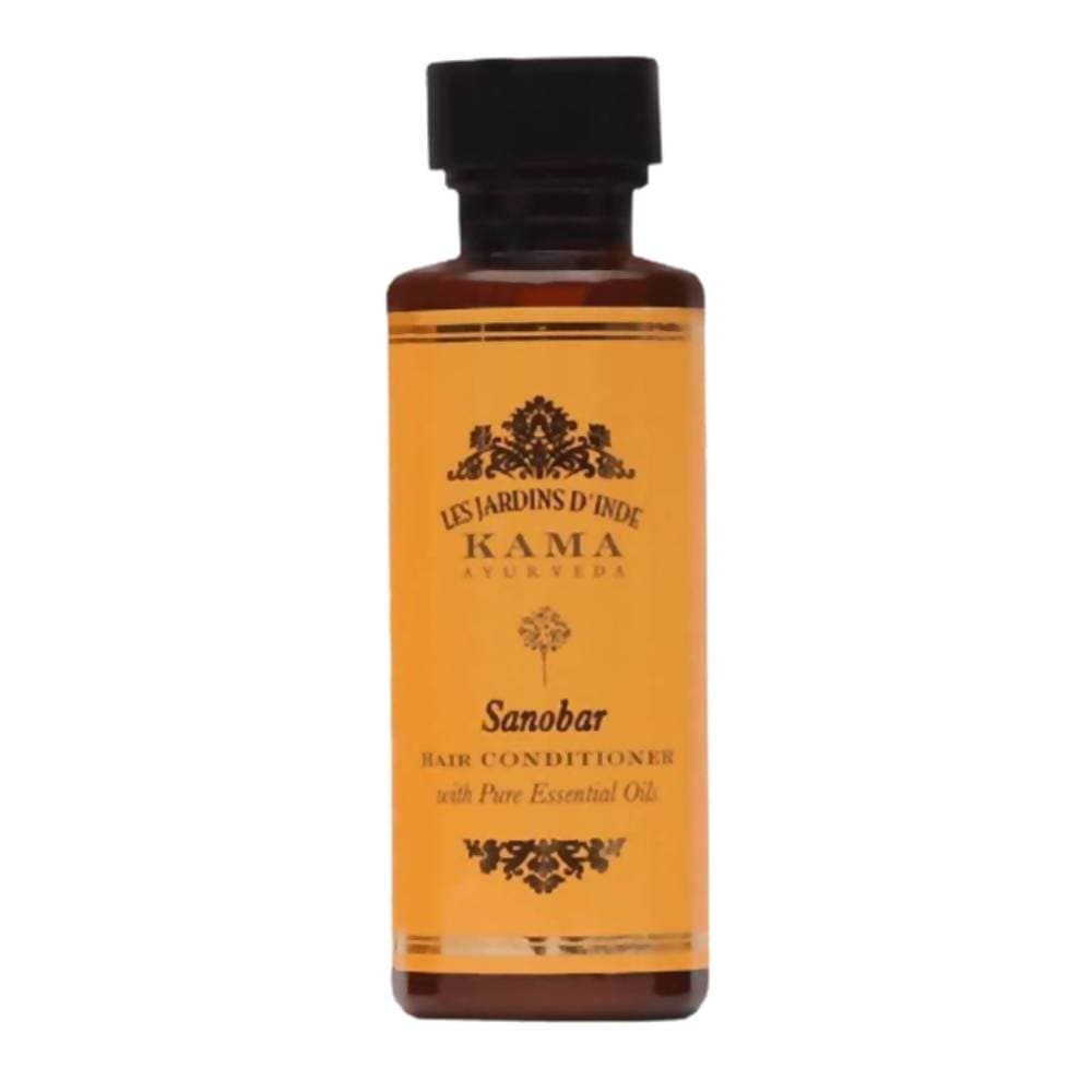Kama Ayurveda Pure Happiness Sukham Gift Box | Grocsy