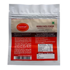 Mantrupti Bisibelebath Powder | Grocsy