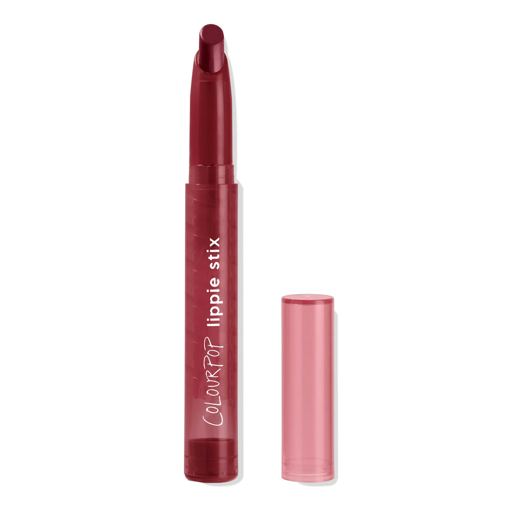 ColourPop Lippie Stix - My Bad | Grocsy