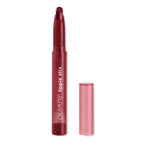 ColourPop Lippie Stix - My Bad | Grocsy