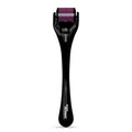 Man Matters Derma Roller 1.00 mm With 540 Titanium Alloy Needles - Promotes Beard Growth & Reduces Acne Scars | Grocsy