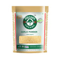 Mother Organic Garlic Powder | Grocsy