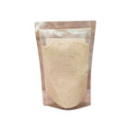 Satjeevan Organic Aamchur Mango Powder