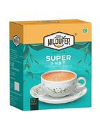Cafe Niloufer Super Dust Tea Powder | Grocsy