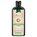 Akin Natural Purifying Lemongrass & Juniper Shampoo | Grocsy
