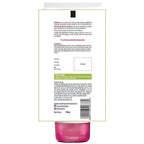 Matrix Biolage Colorlast Color Orchid Conditioner | Grocsy