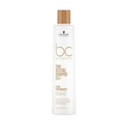 Schwarzkopf Professional Bonacure Time Restore Shampoo with Q10+ | Grocsy