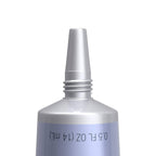 Neutrogena Rapid Wrinkle Repair Eye Cream | Grocsy