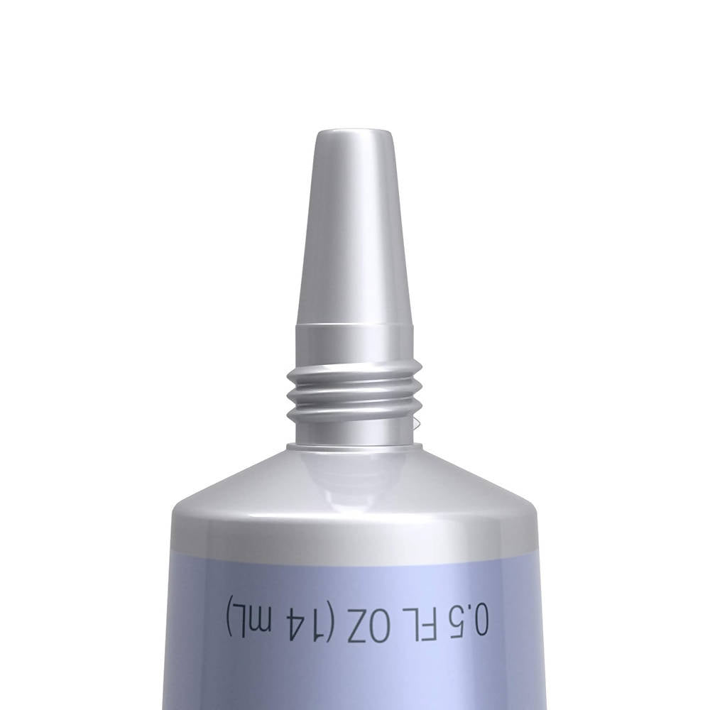Neutrogena Rapid Wrinkle Repair Eye Cream | Grocsy