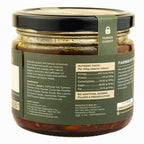 Two Brothers Organic Farms Imli Pickle | Grocsy